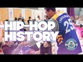 Schoolyard Rap Video Quiz