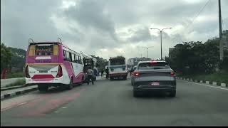 Ccs2 Charging Center Salaghari Bhaktapur 4 Gun