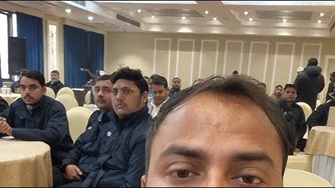 SIDCUL Factry ke upar bataa | msme conclave &2025