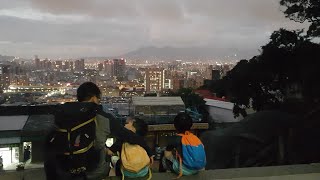 1071104阿興阿賢圓通寺步道 HD