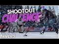 NHL 19 SHOOTOUT CHALLENGE #4 *POND EDITION*