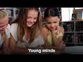 Children's Book Trailer / Kids Financial Literacy Book / $300 AI Production