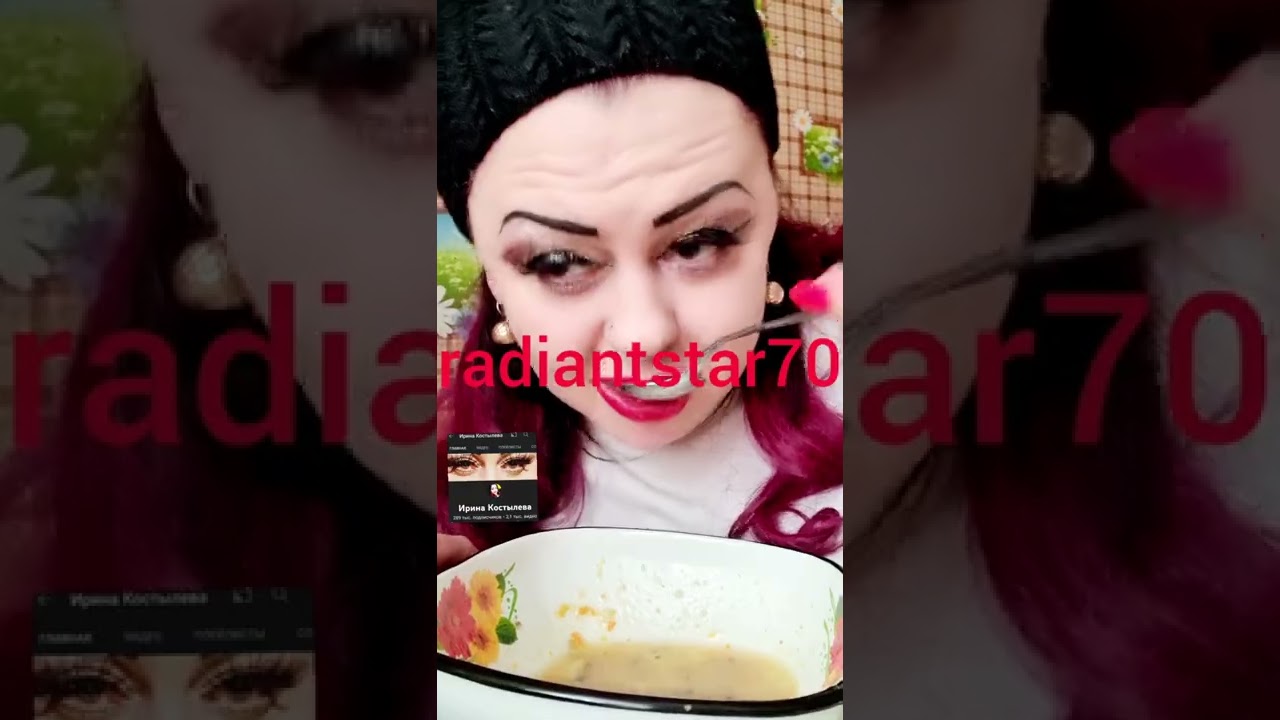 у бабушки ,,мамы в гостях🤣😁😁😁😁