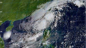 25W Twentyfive (2022): 1020 - 1023 / True Color