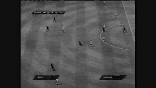 Easycap Test ( no color )