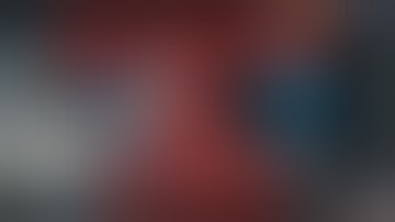 Install Exodus on Kodi in 2018! (As of Jan)  Amazon Fire TV or  TV Stick, Laptop & MORE!