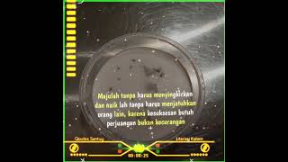 Dj mereka bilang aku pecundang💞💞