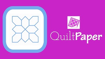 QuiltPaper Tutorial — Honeycomb — Tips