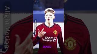 Garnancho Over Nunez My Best Quick Edit Before I Go On Holiday