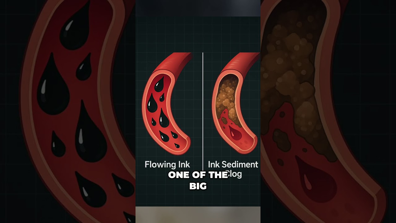 DTF Printer Maintenance: The TRUTH No One Tells You!