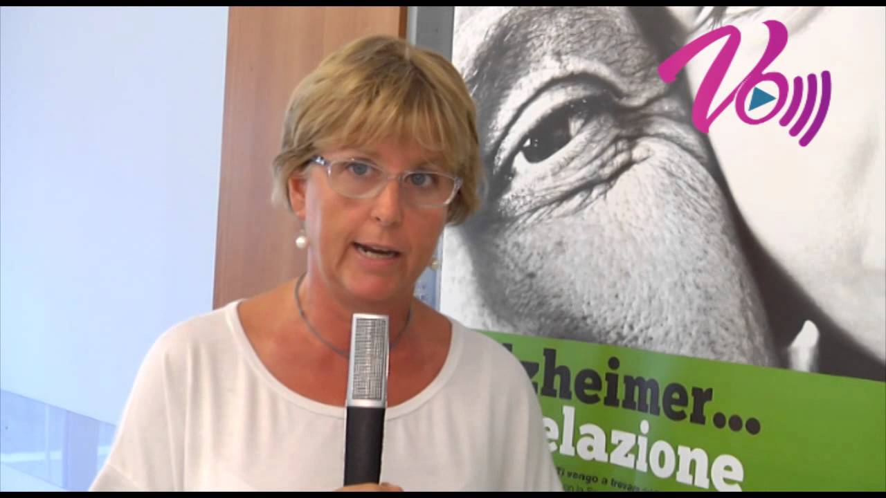 Notizie Senigallia WebTv del 15-09-15