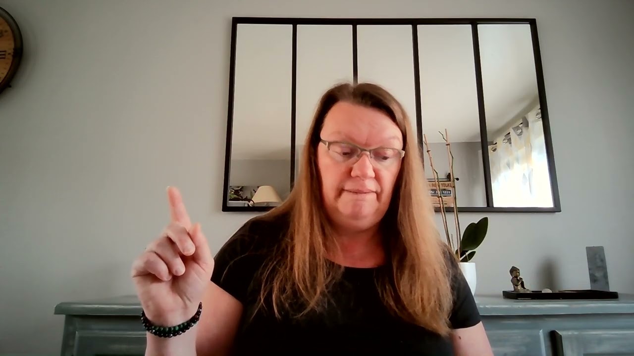 Mes avances dp et pdc