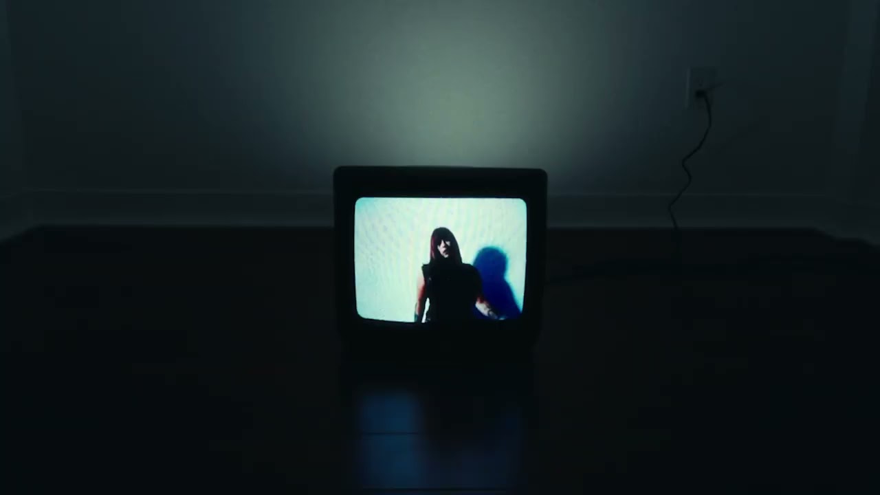 Watch MARAH, Jessy Covets - LULA (Visualizer) on YouTube Watch MARAH, Jessy Covets - LULA (Visualizer) on YouTube