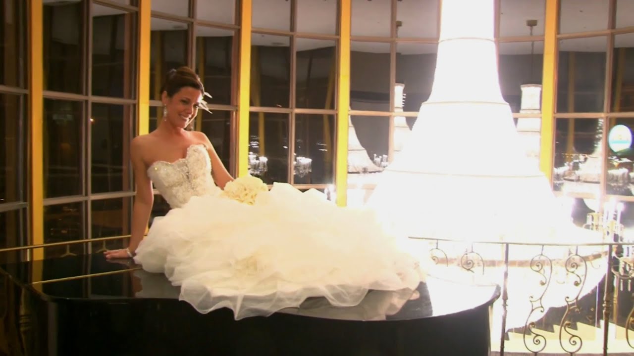 SANDOFILMS WEDDING VIDEOGRAPHY PROMO (2016)