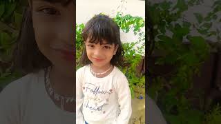 #song happy vishu 🥰🥰🥰🥰subscribe Ayru vlogs 👍🏼👍🏼👍🏼 #funny 🥰🥰🥰