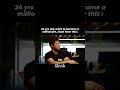 @SlashFinancial must hear this. #elonmusk #trading #money #billionaire #business