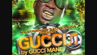 18 - Same Damn Time  (Feat Rick Ross Ludacris Wale Meek Mill Gunplay Future).wmv