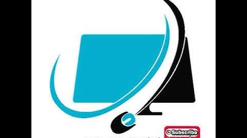 Rscit assessment 4.introduction to internet (इंटरनेट का परिचय)