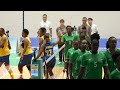 RWA vs KEN (W) - 2026 WPV Sitting Volleyball World Championships