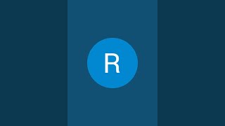 RCT Ortho technique  is live