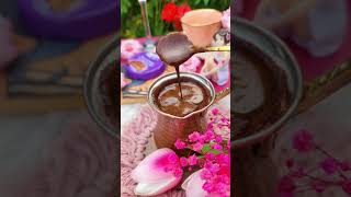 ياطيرا طيري يا حمامه مع  فنجان قهوة الصباح اخر رواق ☕?????♥️