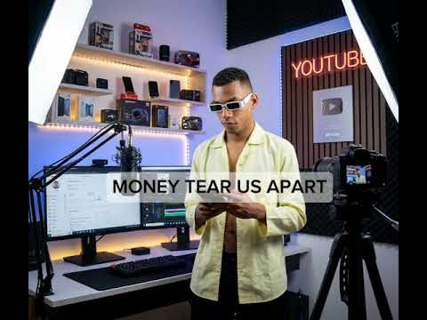 MONEY TEAR US APART - Lagu Tentang Uang Hancurkan Keluarga | Reggae 2026