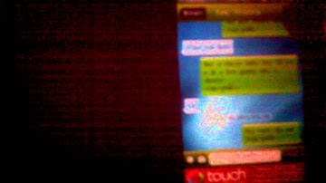 How to use iap cracker (in app purchase)