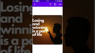 Android Studio demo| RecyclerView CRUD operation | GridView Square image