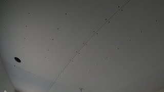 Download Lagu Gips plafond plaatsen (Stap voor Stap) MP3