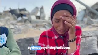 MATW: Caring for 16,000 Orphans with Safety, Comfort, and Hope
