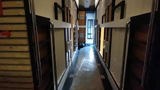 Sleep Box Suratthani | Berm Phuket