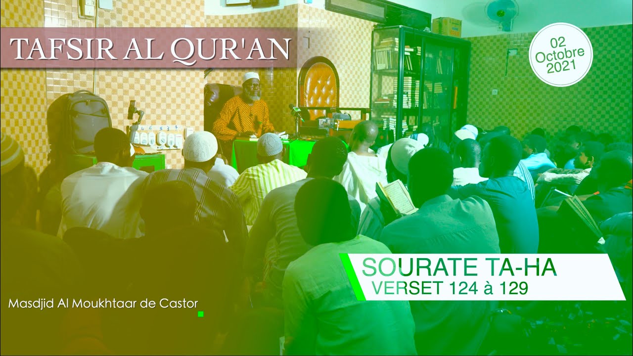 tafsir-al-qur-an-sourate-20-ta-ha-verset-124-129-02-10-2021