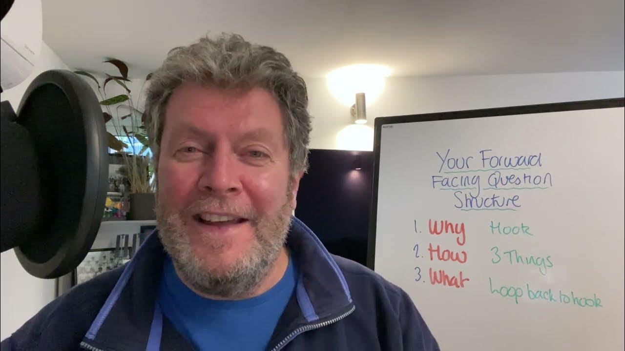 Join the Police and Police Promotion Board Prep How to answer Forward