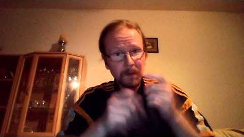 Tinychat password???????