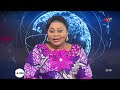 🔴 DIRECT | JT DU 06 AVRIL 2024