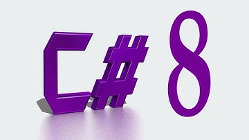 Understanding Switch statement | Tutorial # 8 - for Absolute Beginners - C#