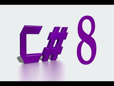 Understanding Switch statement | Tutorial # 8 - for Absolute Beginners - C#
