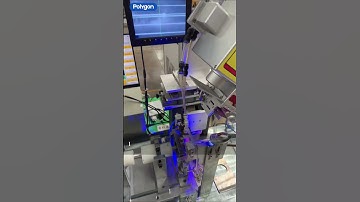 Production Process of  Multi-layer Composite Pipes like PE-AL-PE pipe