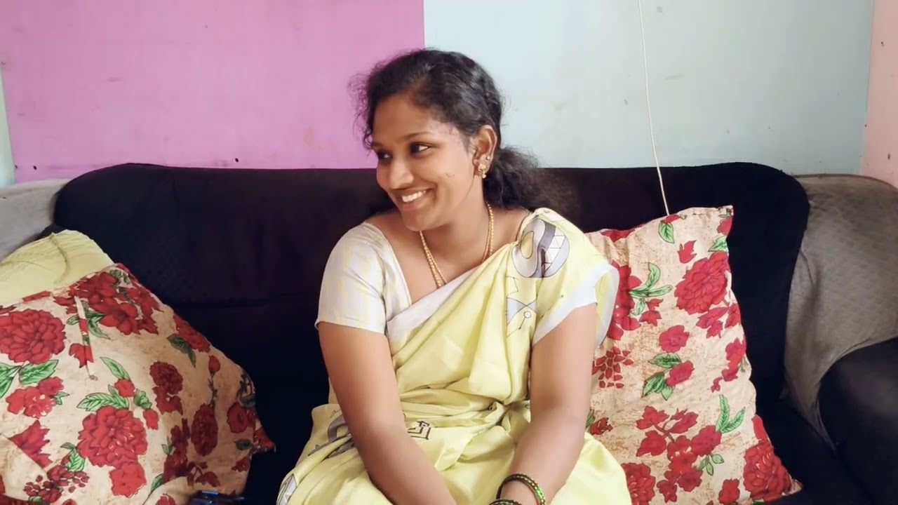 மூடிட்டு திங்கிரியா பழைய சோறு தான் இருக்கு 🙏🤣