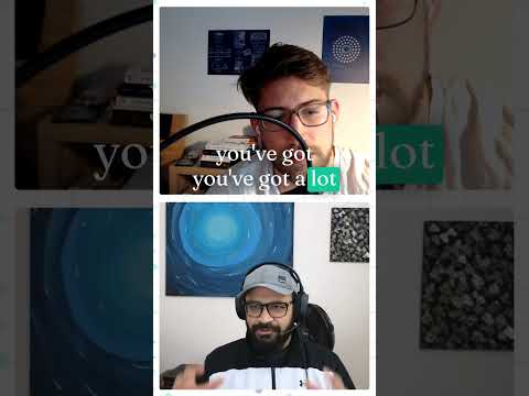 What Does Quantization Mean