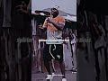 Most Spiritual Mara Beat On The Internet Right Now Fypシ Viral Dancebeat Most Spiritual Mara Beat On The Internet Right Now Fypシ Viral Dancebeat