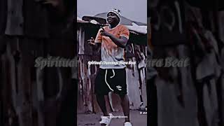 most Spiritual Mara Beat On The Internet Right Nowfypviral dancebeat