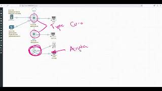 Arista and ISE integration for dot1x TEAP authentication @Cisco @AristaNetworks @CiscoISE