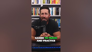 Mastering Wide Zone vs Pin and Pull Maximizing High School Offense