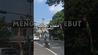 Download Lagu Mengapa Disebut Ciamis? #sejarah #ciamis MP3