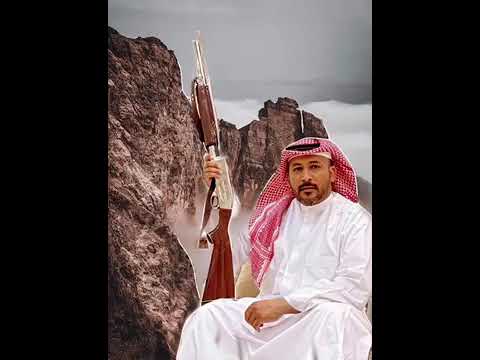 جديد محمد بن فطيس سجلني حضور
