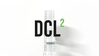 Grafotronic Forever Modular DCL2