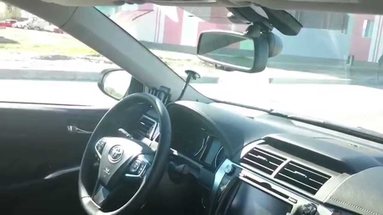 Автомобиль продам губкинский
