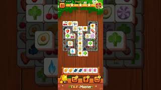 tile master gameplay step by step tile master games Search bar screenshot 5