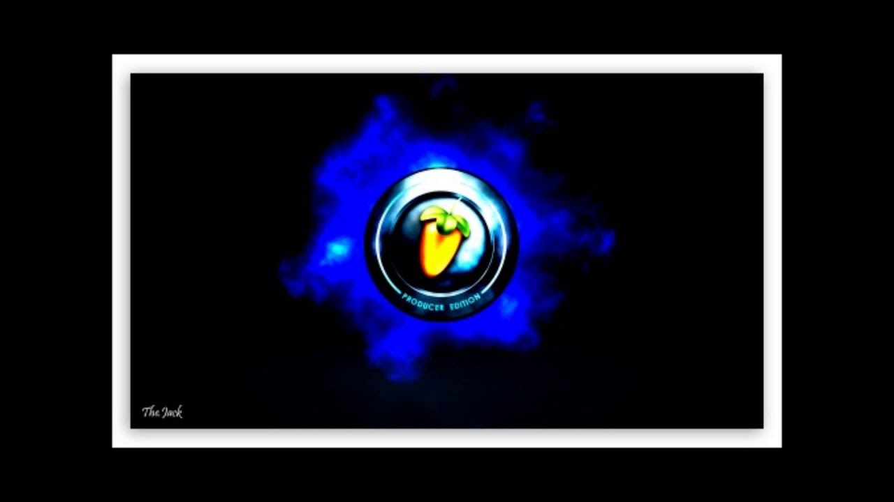 26-11-15-youtube